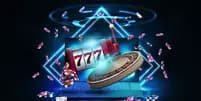 zawgi9 Diamond VIP ကစားသူ Premium ဆုလာဘ်ရရှိနေသောပုံ