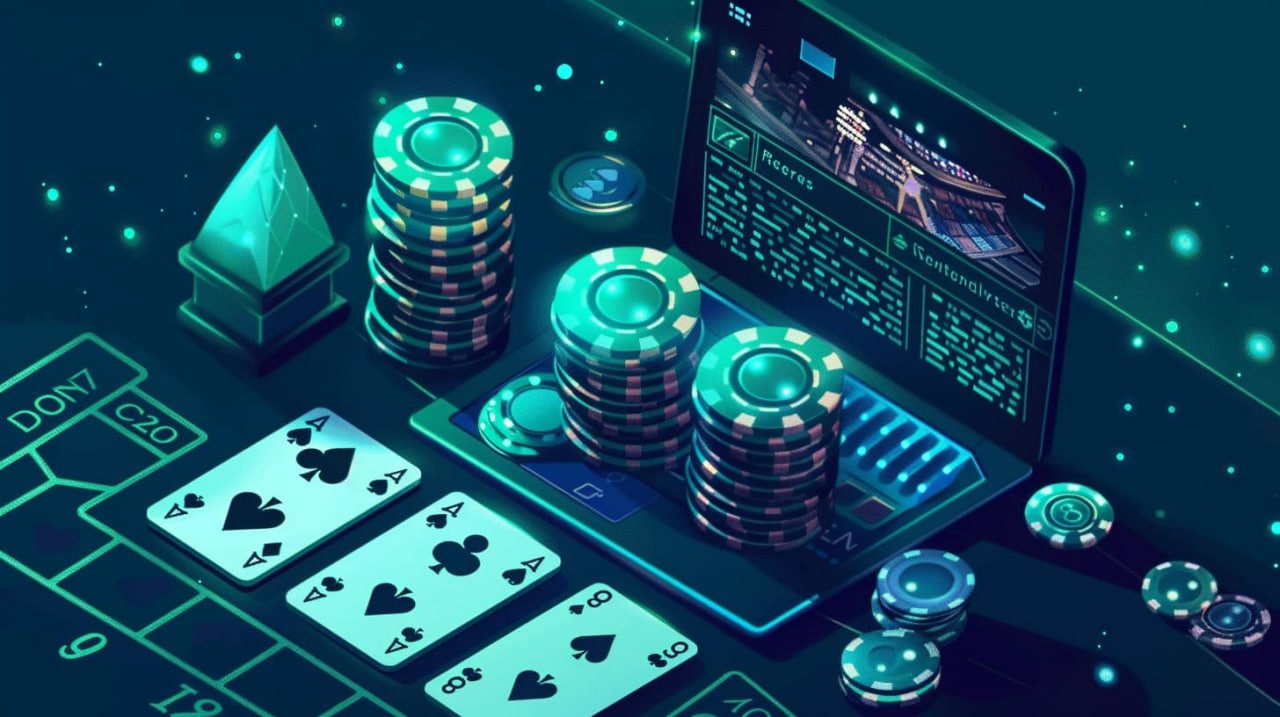 zawgi9 Esports Wave Money KBZPay AYA Pay MMK ငွေသွင်းနေသောပုံ