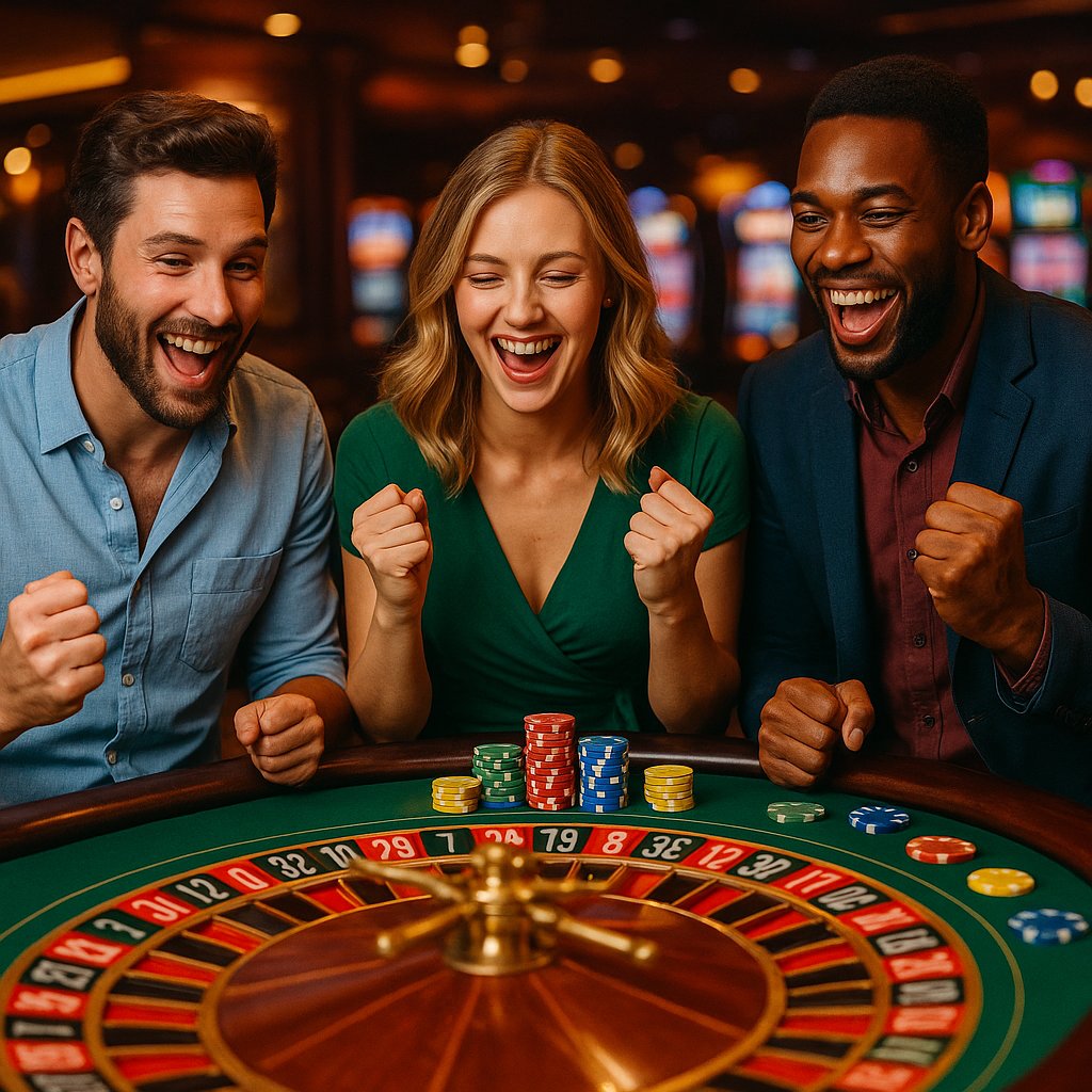zawgi9 Live Casino Baccarat table ကစားသူ MMK bet ချနေသောပုံ