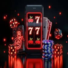zawgi9 ငွေထုတ်နည်း MMK wallet ပုံ
