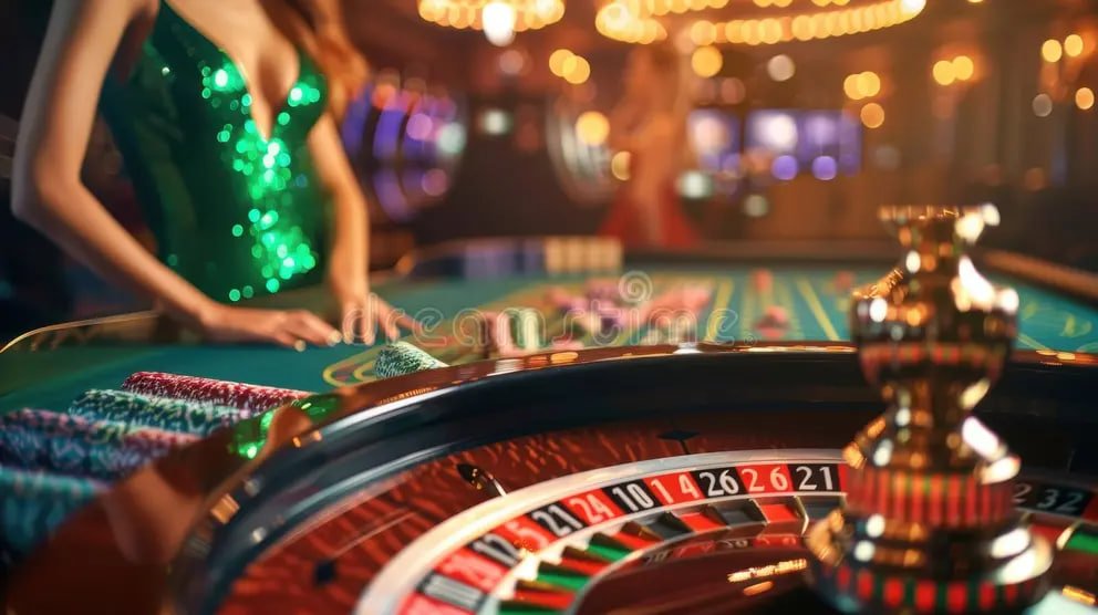 zawgi9 Pragmatic Play PG Soft slot game provider ဂိမ်းများ ကစားနေသောပုံ
