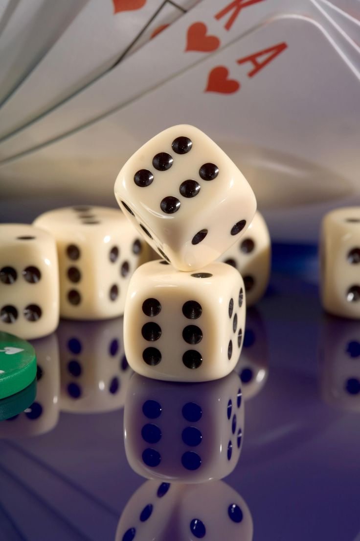 zawgi9 စလော့ ကစားနည်း MMK ငွေသွင်းပြီး slot spin လုပ်နေသောပုံ