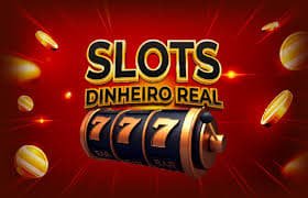 zawgi9 တိုက်ရိုက် ကာစီနို Live Dealer Baccarat ဂိမ်း ကစားနေသောပုံ