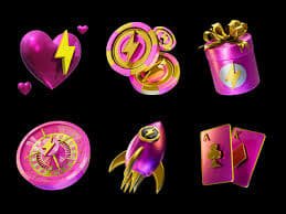 zawgi9 APP တွင် ရလဒ်စစ်ဆေးနည်း ပုံ
