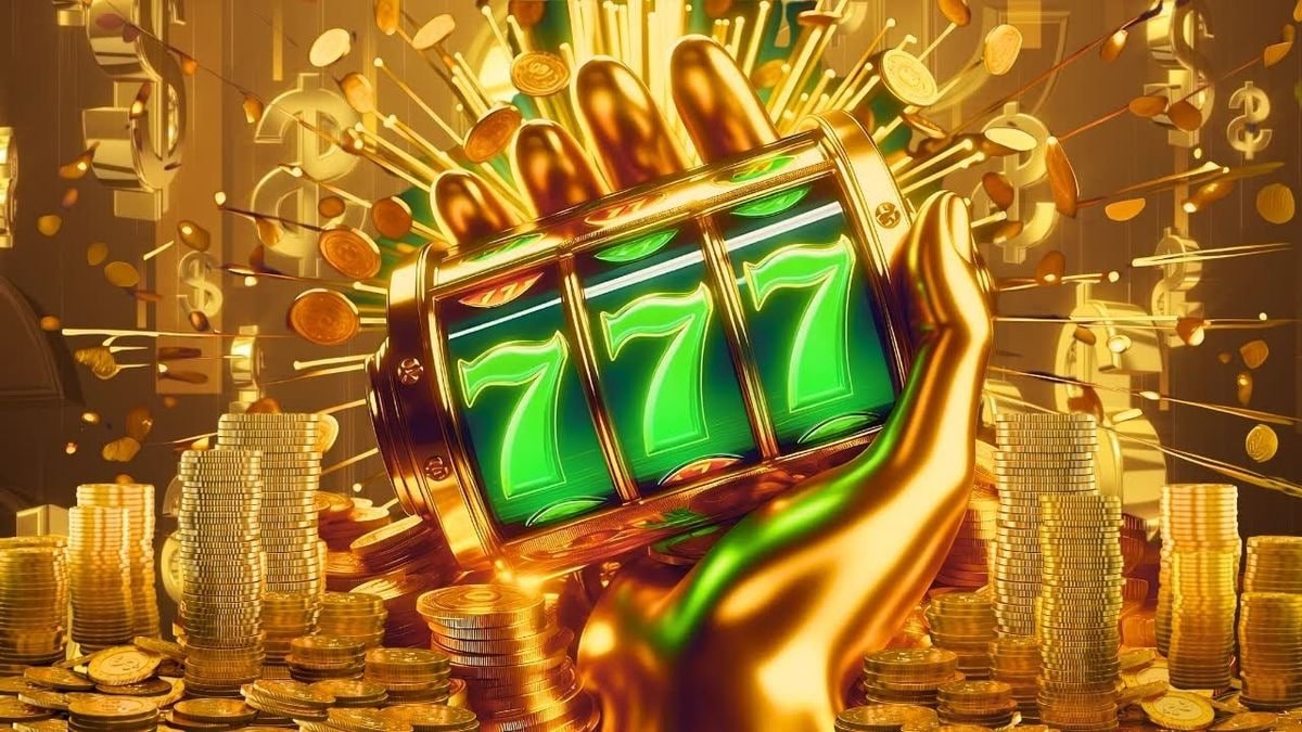 zawgi9 Mobile APP
