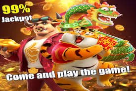 zawgi9 စလော့ Pragmatic Play PG Soft slot ဂိမ်းများ MMK ဖြင့် ကစားနေသောပုံ