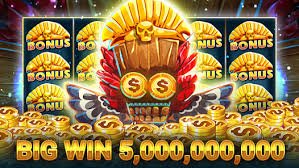 Zawgi9 Myanmar Online Gaming Platform — ကစားသမားများ၏ ကောင်းမွန်သော ကစားခြင်း အတွေ့အကြုံ