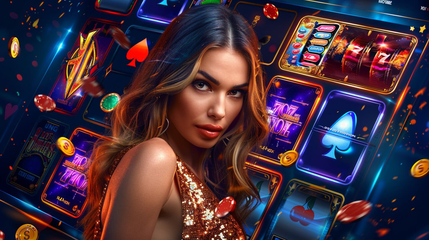 zawgi9 Sports Betting မြန်မာဘောလုံး