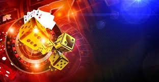 zawgi9 VIP ကစားသူ Cashback Bonus MMK ရရှိနေသောပုံ