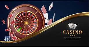 zawgi9 Esports Betting MLBB DOTA 2 ပြိုင်ပွဲ bet ကစားနေသောပုံ