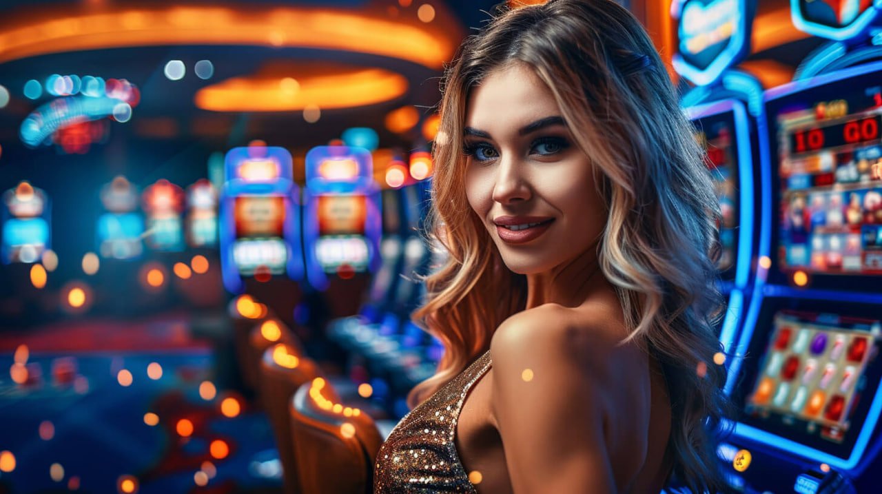 Zawgi9 Platform တိုးတက်မှု — Myanmar Online Casino ခရီးလမ်းကြောင်း