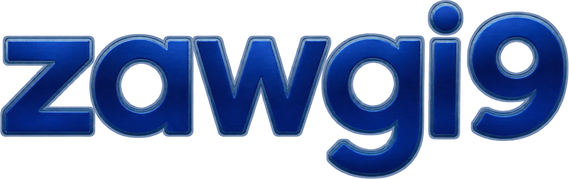zawgi9 Logo